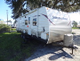 New 2013 Keystone Summerland 2980BHGS Travel Trailer For Sale